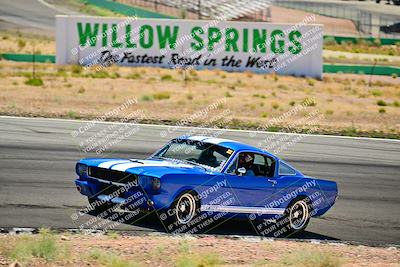 media/May-10-2025-Cobra Club (Sat) [[7b9c5022b1]]/Yellow Group/Session 2 (Turn 3)/